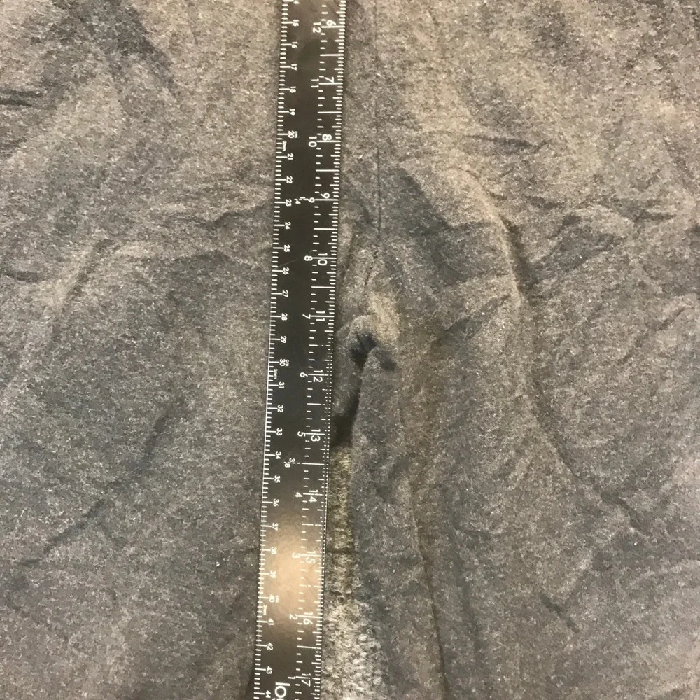 Jordan brand fleece